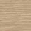 Rovere Niagara 31